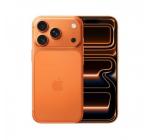 iPhone 17 pro (256GB)