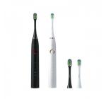 Lebooo Huawei Sonic Toothbrush