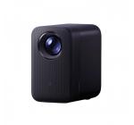 Xiaomi Smart Projector L1 Pro