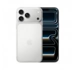 iPhone 17 pro max (512GB)