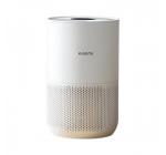 Xiaomi Smart Air Purifier 4 Compact