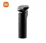 Xiaomi-Mi-Electric-Shaver-S500
