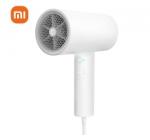 Xiaomi Mi Ionic Hair Dryer