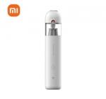 Xiaomi-Mi-Vacuum-Cleaner-Mini