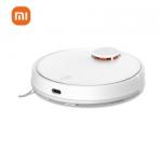 Xiaomi Mi Robot Vacuum