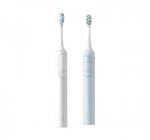 Xiaomi Oscillation Electric Toothbrush