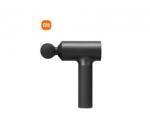 Xiaomi Massage Gun Mini
