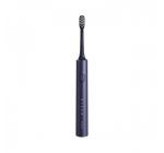 Xiaomi Electric Toothbrush T302