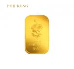 Poh Kong 10g