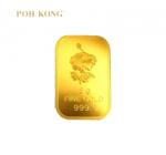 Poh Kong 5g