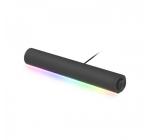 Xiaomi Desktop Speaker
