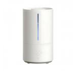 Xiaomi Smart Humidifier 2