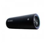 Huawei Sound Joy