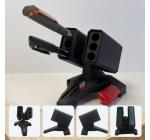 U9 Missile Launcher Pen Holder