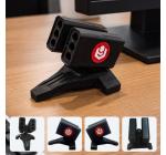 U9 Missile Launcher Pen Holder