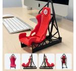 RECARO Racing Seat Phone Holder