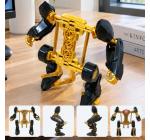 U9 Robotic Phone Holder