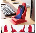 U9 VIP SEAT Phone Holder