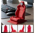 U9 VIP SEAT Phone Holder