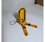 FIFA WORLD CUP Phone Holder
