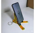FIFA WORLD CUP Phone Holder