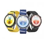 Huawei Watch GT 7