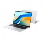 HUAWEI MateBook D 16 2024 12th Gen Core i5 8GB+512GB 16 inches