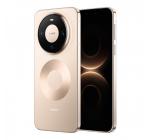 Huawei Pura 80 Pro