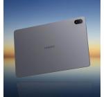 Huawei Matepad SE 11" 2026