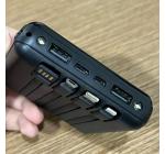 U9 Powerbank 20000mah