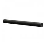 Xiaomi Soundbar Pro 2.0