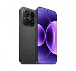 Xiaomi 17 (12GB+256GB)