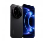 Xiaomi 17 Ultra (16GB+512GB)
