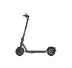 Xiaomi Mi Electric Scooter 4 Lite