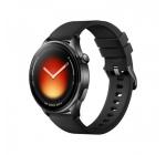Xiaomi Watch 5