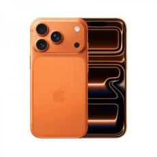 iPhone 17 pro (128GB)