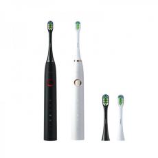 Lebooo Huawei Sonic Toothbrush