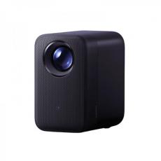 Xiaomi Smart Projector L1 Pro