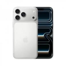 iPhone 17 pro max (512GB)