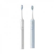 Xiaomi Oscillation Electric Toothbrush