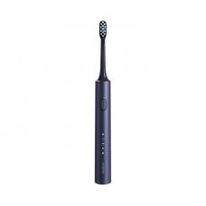 Xiaomi Electric Toothbrush T302