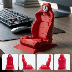 U9 VIP SEAT Phone Holder
