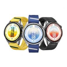 Huawei Watch GT 7
