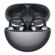 Huawei Freeclip