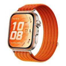 Huawei Watch Fit 5