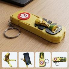 FIFA WORLD CUP Phone Holder