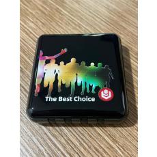 U9 Powerbank 20000mah