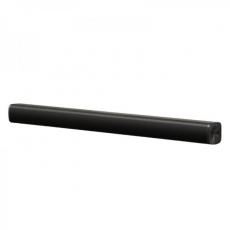 Xiaomi Soundbar Pro 2.0