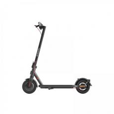 Xiaomi Mi Electric Scooter 4 Lite